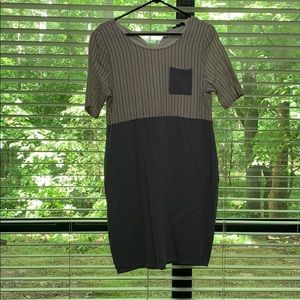 Medium Size Dress from Roolee